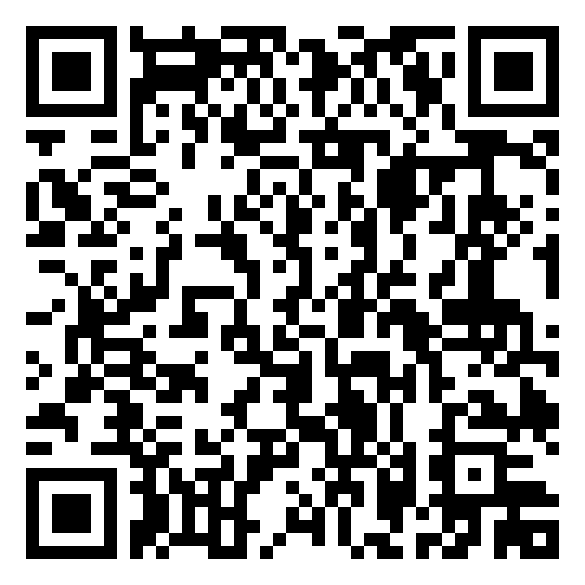 kod QR z danymi kontaktowymi 00000000000000