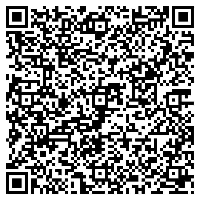 kod QR z danymi kontaktowymi 10093178700000