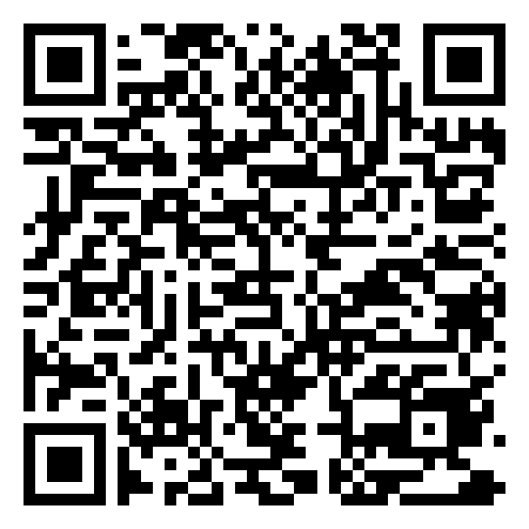 kod QR z danymi kontaktowymi 10072734800000