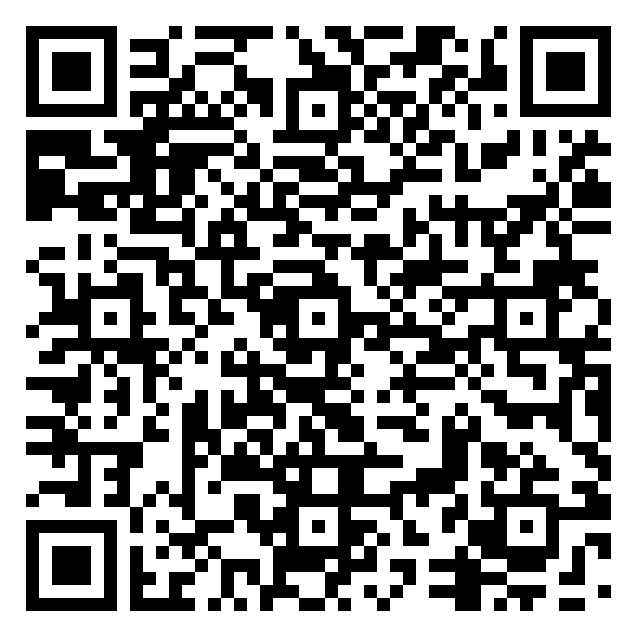 kod QR z danymi kontaktowymi 47232122400000