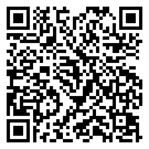 kod QR z danymi kontaktowymi 38814989100000