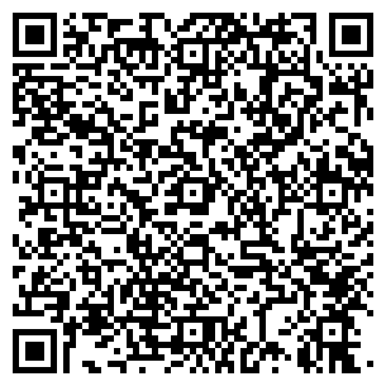 kod QR z danymi kontaktowymi 05052563700000