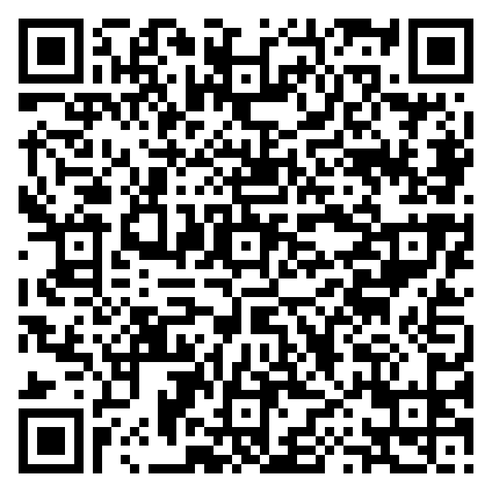 kod QR z danymi kontaktowymi 38674179200000