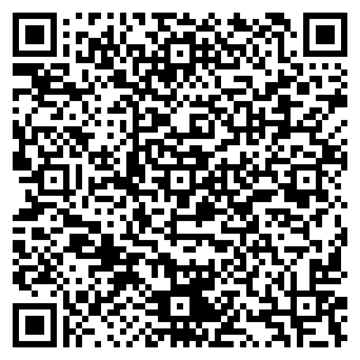 kod QR z danymi kontaktowymi 52738823000000