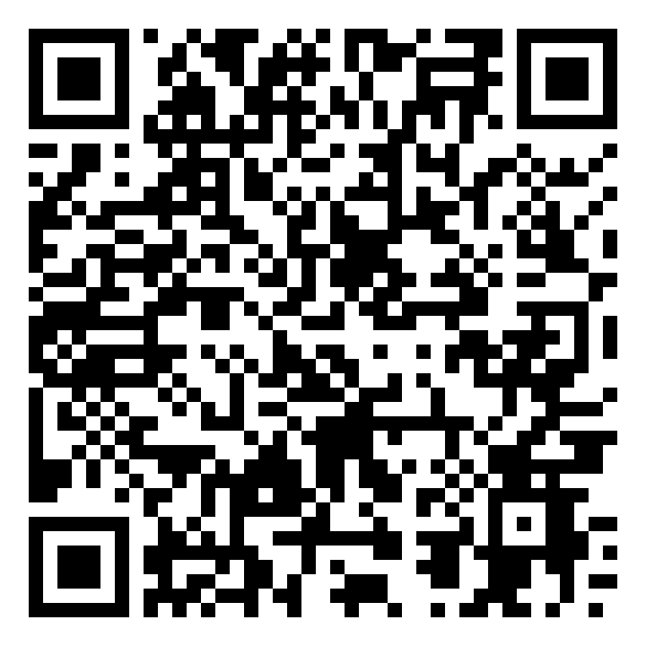 kod QR z danymi kontaktowymi 30107252900000