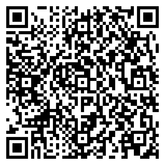 kod QR z danymi kontaktowymi 52901889000000