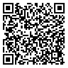 kod QR z danymi kontaktowymi 71242339900000
