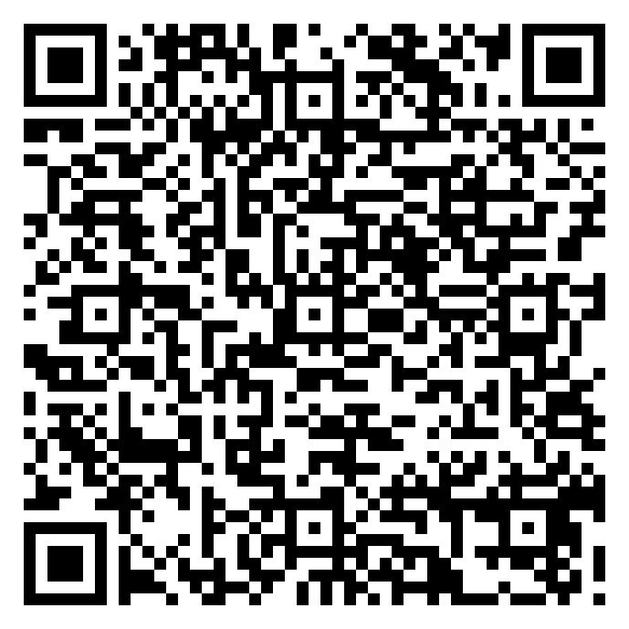 kod QR z danymi kontaktowymi 54299223000000