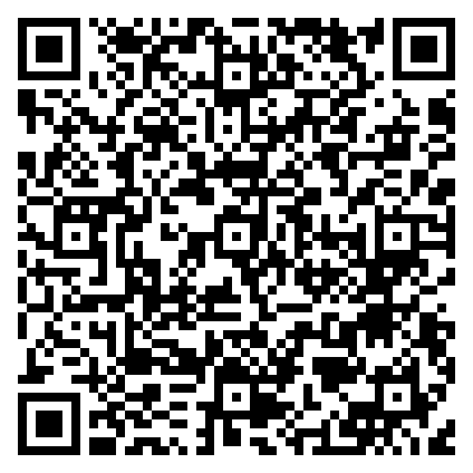 kod QR z danymi kontaktowymi 12108110500000
