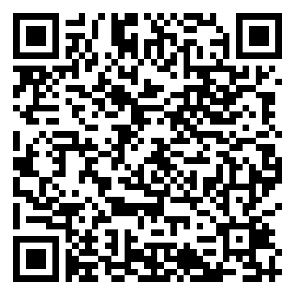 kod QR z danymi kontaktowymi 18058715500000