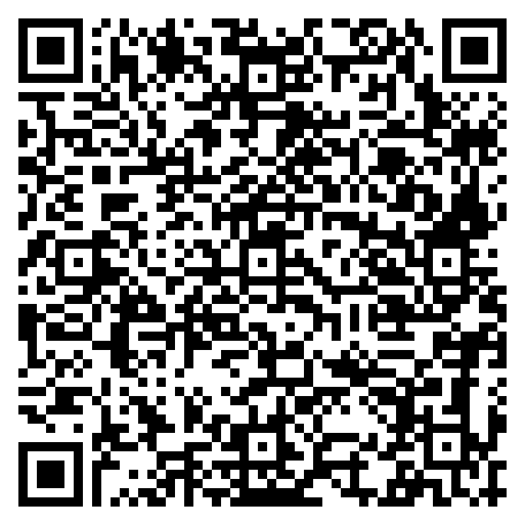 kod QR z danymi kontaktowymi 10186060600000