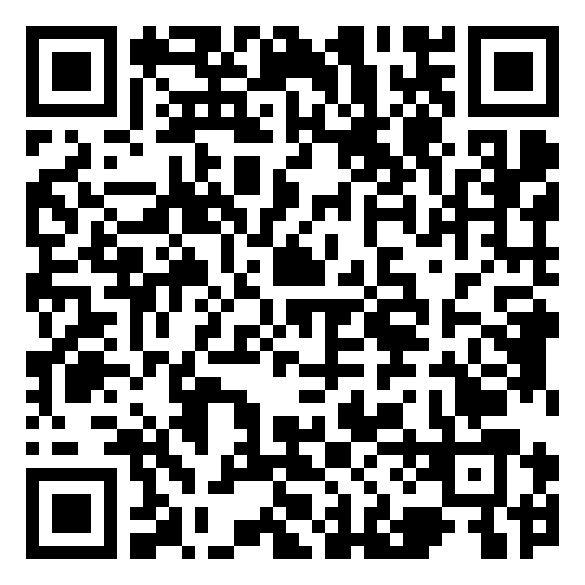 kod QR z danymi kontaktowymi 10047012200000
