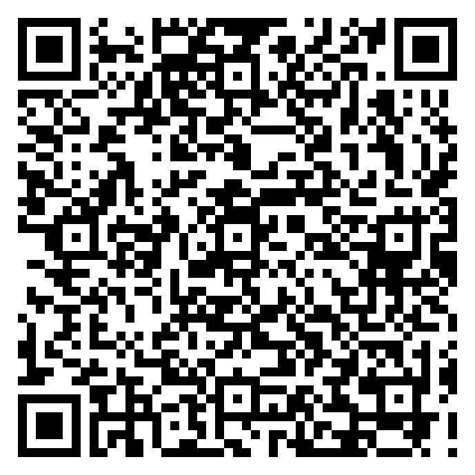 kod QR z danymi kontaktowymi 28137143100000