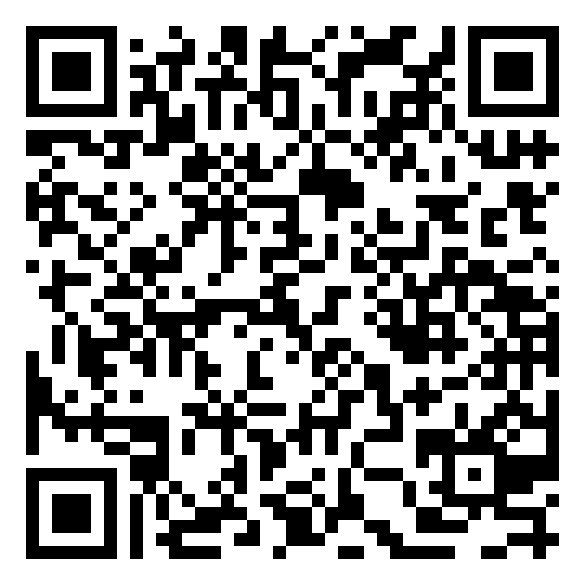kod QR z danymi kontaktowymi 52054188000000