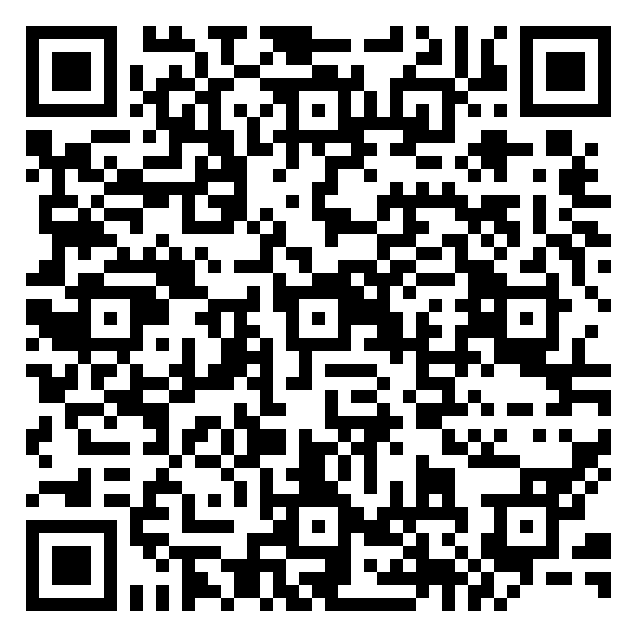 kod QR z danymi kontaktowymi 01123439900000