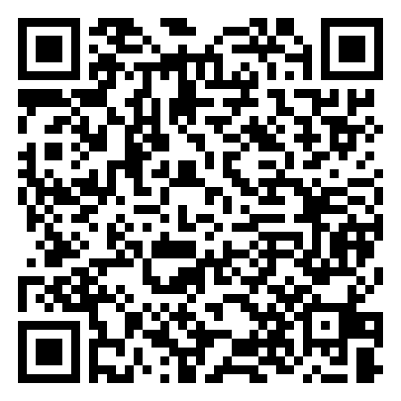 kod QR z danymi kontaktowymi 52369120300000