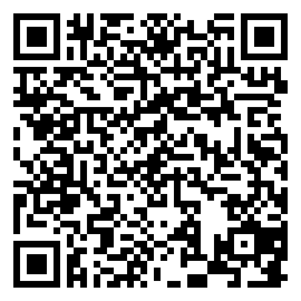 kod QR z danymi kontaktowymi 38209720700000
