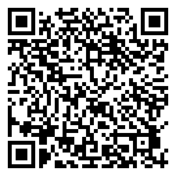 kod QR z danymi kontaktowymi 54021366300000