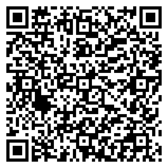 kod QR z danymi kontaktowymi 38747005900000