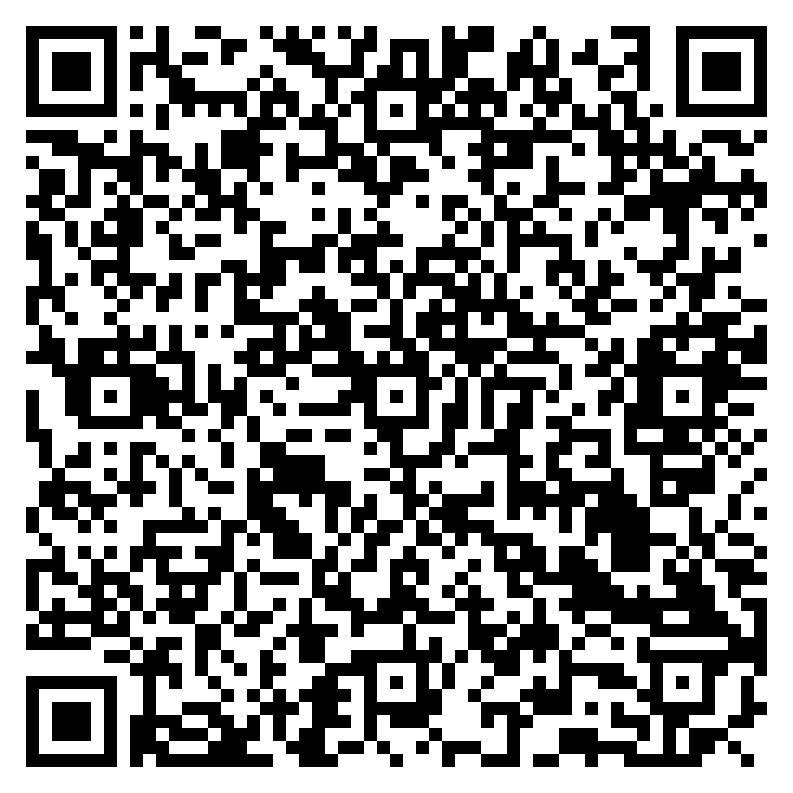 kod QR z danymi kontaktowymi 14719607000000