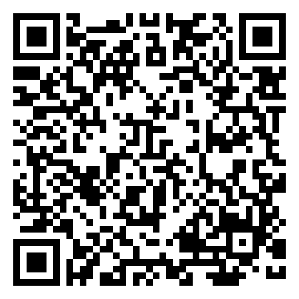 kod QR z danymi kontaktowymi 14040965700000