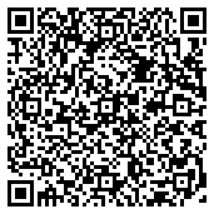 kod QR z danymi kontaktowymi 67088237200000
