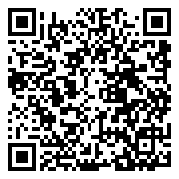 kod QR z danymi kontaktowymi 38759766000000