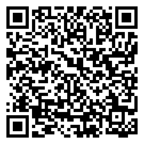 kod QR z danymi kontaktowymi 54137106800000