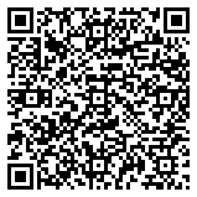 ANNA MARIOLA KREJA, CENTRUM EDUKACJI I OBSŁUGI NIERUCHOMOŚCI kod QR z danymi kontaktowymi kod QR z danymi kontaktowymi 22113545300000