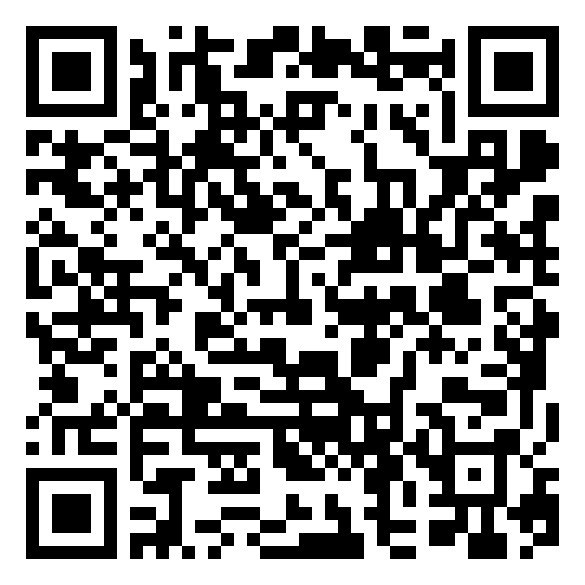 kod QR z danymi kontaktowymi 81103956600000