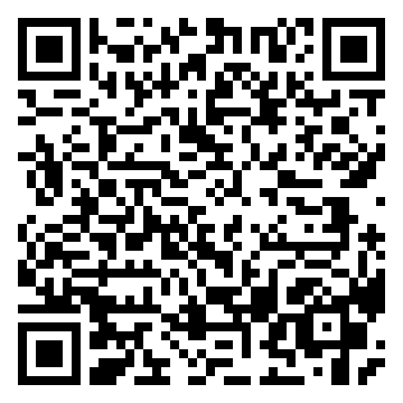 kod QR z danymi kontaktowymi 02227831000000