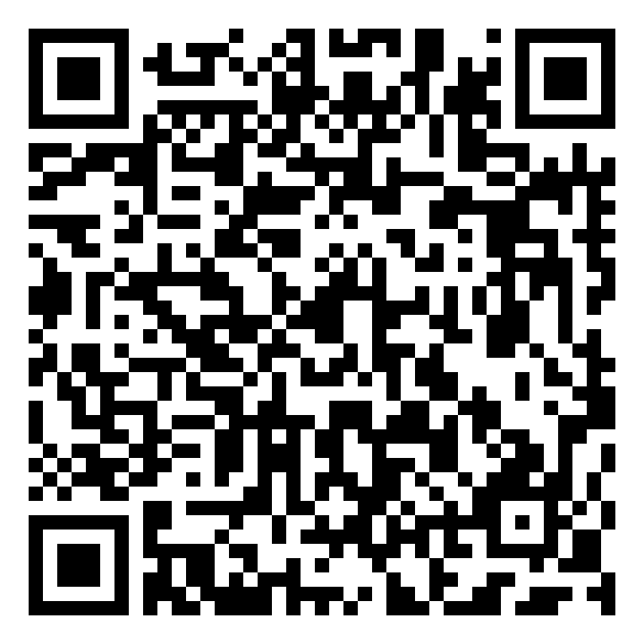 kod QR z danymi kontaktowymi 24289982300000