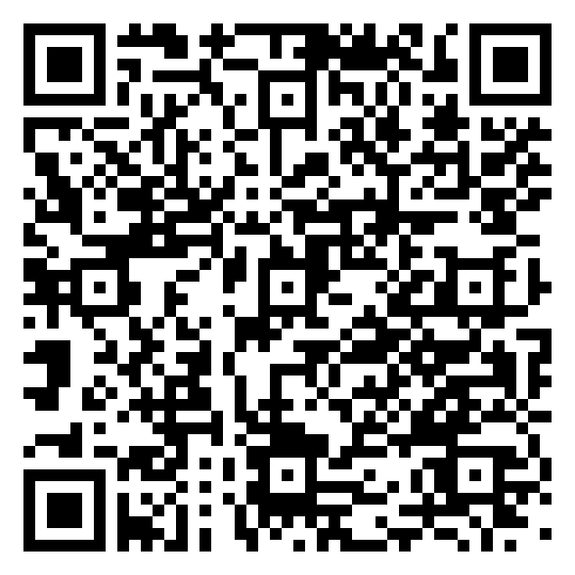 kod QR z danymi kontaktowymi 38685385800000