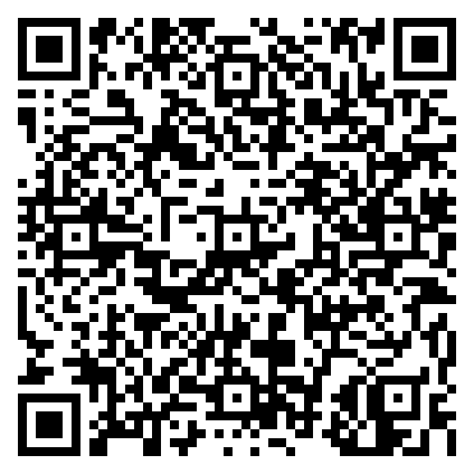 kod QR z danymi kontaktowymi 54000512000000