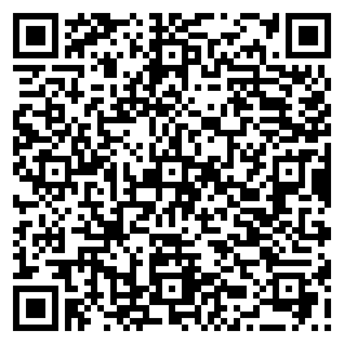 kod QR z danymi kontaktowymi 38731605100000