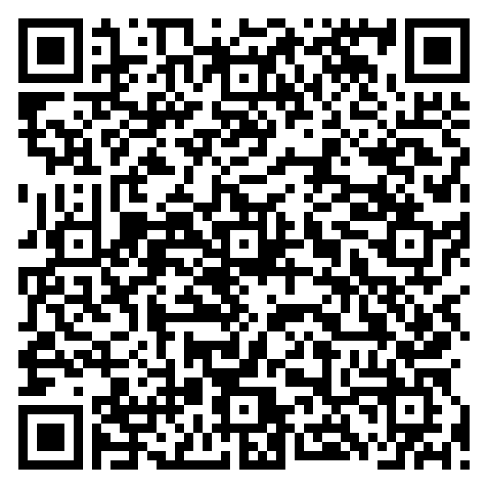 kod QR z danymi kontaktowymi 09158395300000