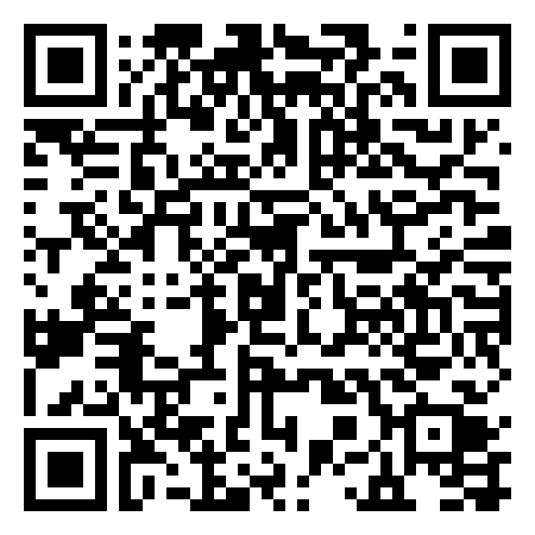 kod QR z danymi kontaktowymi 52123153200000