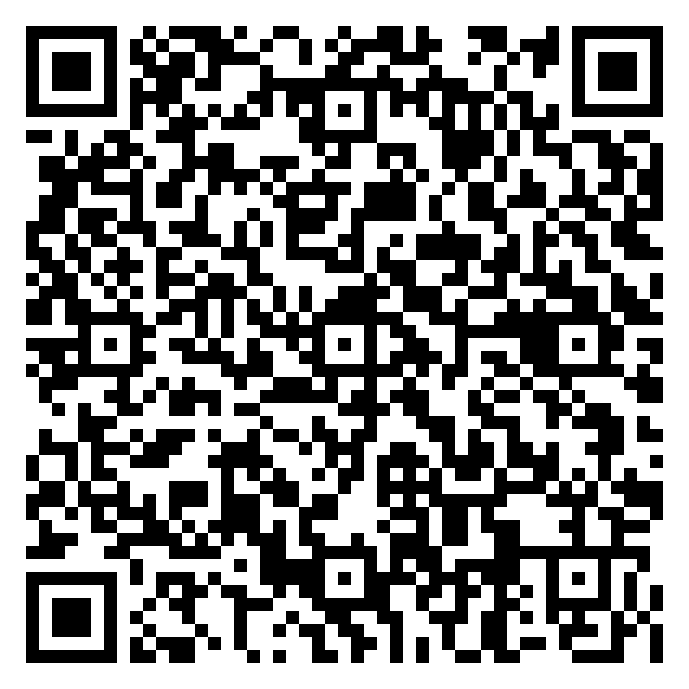 kod QR z danymi kontaktowymi 30188098500000