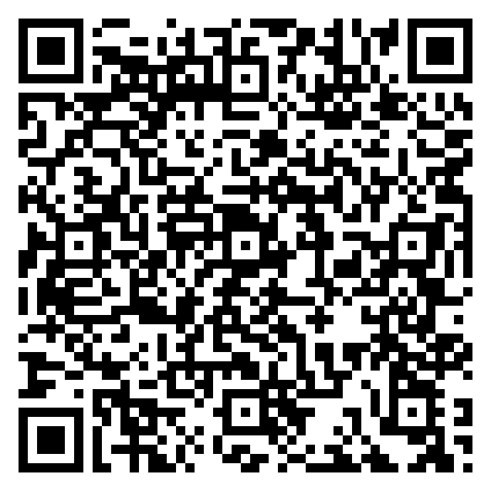 kod QR z danymi kontaktowymi 12032320400000