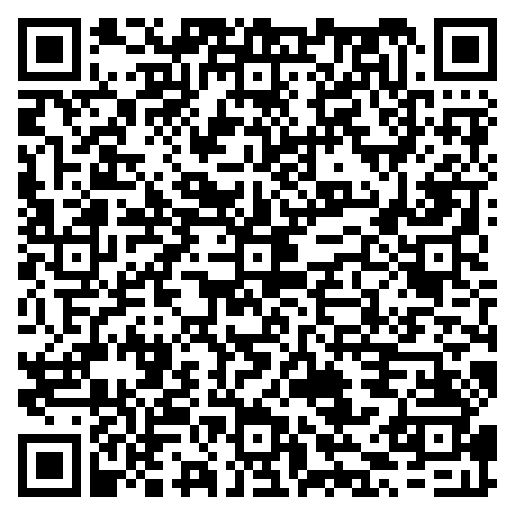 kod QR z danymi kontaktowymi 49292954200000