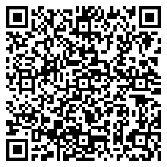 kod QR z danymi kontaktowymi 14582269800000