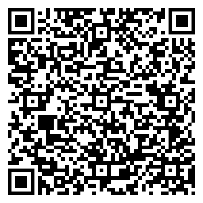 kod QR z danymi kontaktowymi 63111805500000