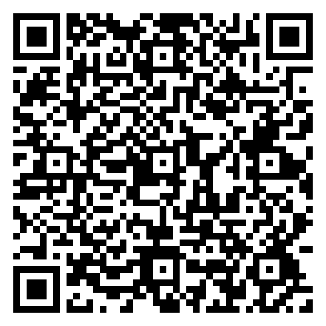 kod QR z danymi kontaktowymi 54080526300000
