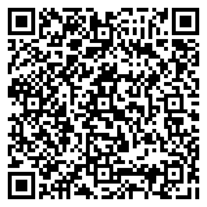 kod QR z danymi kontaktowymi 12285411800000
