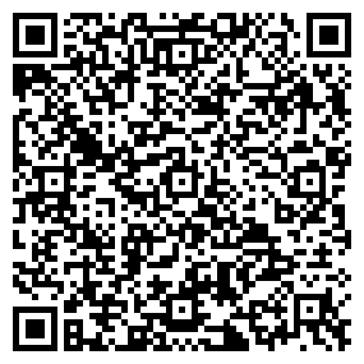 kod QR z danymi kontaktowymi 33138012400000