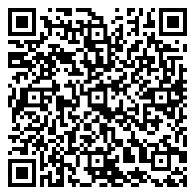 kod QR z danymi kontaktowymi 07270946100000