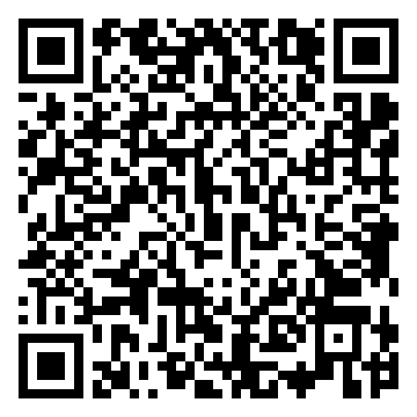 kod QR z danymi kontaktowymi 12038366600000