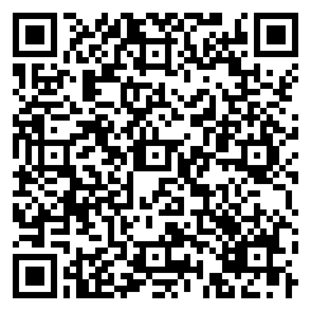 kod QR z danymi kontaktowymi 52694817000000