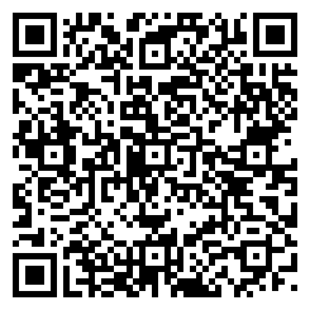 kod QR z danymi kontaktowymi 16010186600000