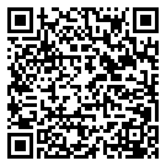 kod QR z danymi kontaktowymi 38642612200000